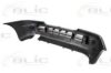 FIAT 735383178 Bumper